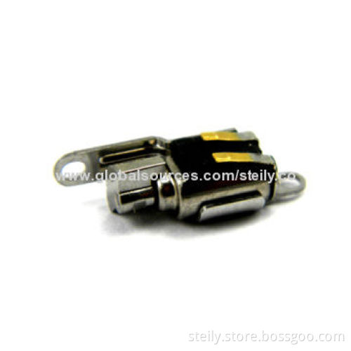 Vibration Motor Flex Cable for iPhone 5